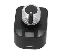 para A6 S6 C7 2011-2015 Interruptor De Perilla del Espejo del Conductor Botón De Ajuste De La Vista Trasera 8K0959565A 4Gd959565A