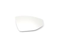 Para A6 S6 Para RS6 C8 4K Para A7 S7 RS7 4K8 Para A8 A8L S8 S8L RS8 D5 4N Espejo Retrovisor Puerta De Cristal Lateral Calefactable Espejo para retrovisor(1pc Right)