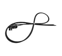 para A6L C7 Q3 2012-2019 4GD898870 4GD 898 870 Skylight Guardian Shade Cable Pieza De Reparación IENQBVL