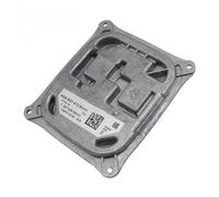 para A7 3.0L S7 RS7 4. 2010-2018 4G0907472A 4G0907472B Módulo Control Luz LED Frontal Controlador Balasto Luz Carretera Unidad Control balasto Faros(4G0907472B)
