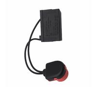 para A8 D2 para TT 8N 1998 1999 2000 1307 329 1307329047 4D0941471 Balasto de xenón 1307329054 Encendedor D2S 1307329026 Arrancador de Enchufe Balasto de xenón