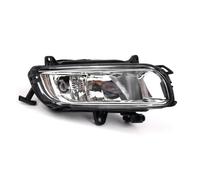 para A8 Quattro A8 D3 2008 2009 2010 Faro antiniebla Delantero Conjunto de Faro antiniebla con Bombilla 4E0941699B 4E0941700B Faros antiniebla Delanteros izquierdos