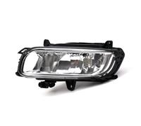 para A8 Quattro A8 D3 2008 2009 2010 Faro antiniebla Delantero Conjunto de Faro antiniebla con Bombilla 4E0941699B 4E0941700B Faros antiniebla Delanteros izquierdos