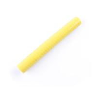 Para Abarth Para 500 Para 595 Para 695 1.4 Para T-JET Kit Mangueras Intercooler Para Turbocompresor Garrett 1446 Manguera Admisión(Yellow)