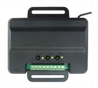 Para abridor de puertas de garaje y portones universal LiftMaster 315/390MHZ
