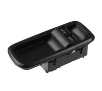 para Accesorios de Coche ECOSPORT Electric Power Master CN15-14A132-GB CN1514A132GB Interruptor de elevalunas