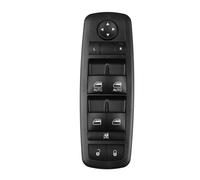 Para accesorios de coche Interruptor deslizante de elevación 68086693AC 68086693AD 2011-2013 para Dodge Durango 3.6L 5.7L