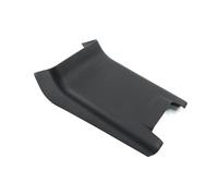 Para accesorios de decoración interior de coche, salida de ventilación, decoración inferior, cubierta de marco antipatadas, cubierta trasera de salida de aire
