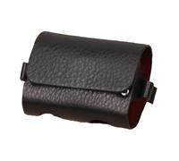 para Accesorios De Golf - Mini Riñonera Duradera Estuche De Almacenamiento para Mujeres con Tees De Pelotas, Organizador Compacto De Utilidad Deportiva, Portaequipajes para El Campo | FR