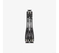 Para accesorios de impresora 3D, componentes de cinco vías compatibles con modelos H2D H2S H2C que proporcionan estabilidad y rendimiento consistente