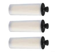 para accesorios de para Kärcher para sc3 Upright 3 Piezas para | Compatible para sc3 Upright, 3 piezas incluidas, profunda, para fácil instalación, sin herramientas