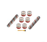 para accesorios de Repuesto para Aspiradora para dreame V9P XR
