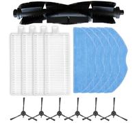 para accesorios Esquinas para EZVIZ RE4 Plus para accesorios(B)