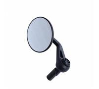 para Accesorios para CFMOTO CF700-2A Espejos Retrovisores Izquierdo Y Derecho 700CLX Versión Deportiva Reflectores De Manija