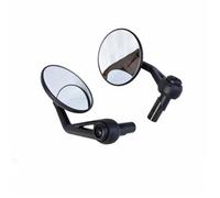 para Accesorios para CFMOTO CF700-2A Espejos Retrovisores Izquierdo Y Derecho 700CLX Versión Deportiva Reflectores De Manija