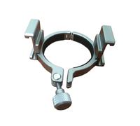 Para Accesorios ZHIYUN Smooth X: Anillo de Expansión Especial, Clip, Luz de Expansión, Soporte de Expansión para Micrófono.