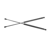 Para Accord 10. ° 2018 2019 Puerta Trasera Del Maletero Maletero Resorte De Gas Resortes De Elevación Barras De Soporte Barras De Brazo