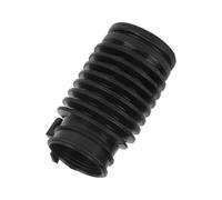 Para Accord 2 4 Puertas 2003-2007 Para Para Tl 3.2L 2004 2005 2006 17228-RCA-A00 17228RCAA00 Tubo De Manguera Admisión Del Filtro Aire Tubo De Entrada De Aire