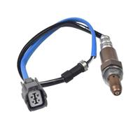 Para Accord 2.4L 2003 2004 2005 2006 2007 Lambda O2 Sensor De Oxígeno Accesorios 36531-RAA-A01 36531-RAA-A02 234-9040 OOPUHKSY