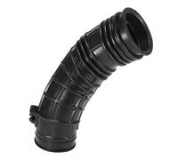 Para Accord 2.4L 2003-2007 Para Para TSX 2005-2008 Tubo Manguera Admisión Aire 17228-RAA-A10 17228RAAA10 Coche Tubo De Entrada