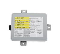 Para Accord 2002-2005 Xenon HID faros delanteros encendedor, inversor, control de balasto X6T02981 X6T02971 W3T11371 W3T10471 accesorios de coche balasto de xenón