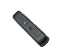 para Accord 2003-2012 para Odyssey para CRV para SPIRIOR para Acura Coche Cubierta del botón de Ajuste del Interruptor del Asiento eléctrico Botones del Interruptor de Ajuste del Asiento