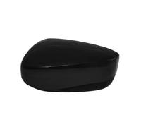 Para Accord 2008 2009 2010 2011 2012 2013 Modelo Estadounidense Carcasa Espejo Retrovisor Lateral auto Tapas Espejo Lateral(Left)