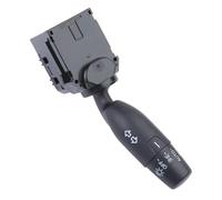 para Accord 2008 2009 2010 2011 2012 35255TA0A02 Interruptor Palanca Luces Indicadoras Dirección Automóvil Interruptor Señal Giro Automóvil