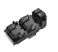 Para Accord 2008 2009 2010 2011 2012 Botón Interruptor Ventana Elevador Eléctrico Delantero 35750TB0H01 35760TB0H01 Interruptor Ventana Eléctrica(CQ0202)
