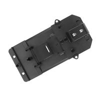 Para Accord 2008 2009 2010 2011 2012 Botón Interruptor Ventana Elevador Eléctrico Delantero 35750TB0H01 35760TB0H01 Interruptor Ventana Eléctrica(CQ0202-C)