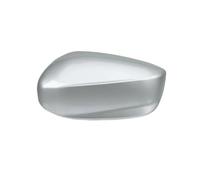 Para Accord 2008 2009 2010 2011 2012 EE. UU. Tapas Cubiertas Espejo Retrovisor Lateral Modelo Moldura Puerta Tapa Espejo Lateral