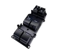 Para Accord 2008 2009 2010 2011 2012 Interruptor Ventana Eléctrica Botón Interruptor Elevalunas 35750-TB0-H01 35750TB0H01 Interruptor Ventana Electrica