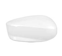 Para Accord 2008 2009 2010 2011 2012 Modelo Estadounidense De Cubierta Espejo Retrovisor Lateral Carcasa Tapa Carcasas Espejo Retrovisor Exterior