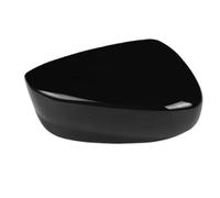 Para Accord 2008 2009 2010 2011 2012 Modelo Estadounidense De Cubierta Espejo Retrovisor Lateral Carcasa Tapa Carcasas Espejo Retrovisor Exterior