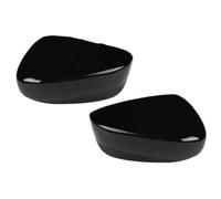 Para Accord 2008 2009 2010 2011 2012 Modelo Estadounidense De Cubierta Espejo Retrovisor Lateral Carcasa Tapa Carcasas Espejo Retrovisor Exterior