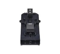 Para Accord 2008 2009 2010 2011 2012 Panel Lateral Del Conductor 35750-TB0-H01, 35750-TA0-A02 Interruptor Principal De Elevalunas Eléctrico.(35760-TB0-H01)