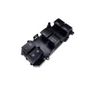 Para Accord 2008-2011 35750-TB0-H01 35750TB0H01 Interruptor Botón Control Ventana Eléctrica Automóvil Regulador Maestro Eléctrico Interruptor Control Ventana