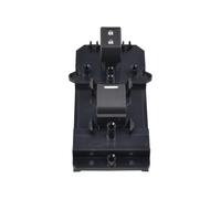 para Accord 2008-2011 35750-TB0-H01 Interruptor de Control del Elevador de Ventana eléctrico Izquierdo (35760-TB0-H01)