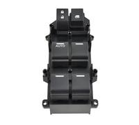para Accord 2008-2011 35750-TB0-H01 Interruptor de Control del Elevador de Ventana eléctrico Izquierdo (35750-TB0-H01)