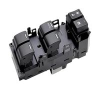 Para Accord 2008-2012 35750TA0A02 SW11073 35750TB0H01 Interruptor Potencia Ventana Elevalunas Automóvil Accesorio Control Eléctrica Interruptor Control Ventana