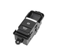 Para Accord 2014 2015 2016 2017 2018 2019 2020 Interruptor Freno Estacionamiento Botón Freno Mano 35355T2JH01 12 Pines 35355-T2J-H01 Interruptor control ventana coche