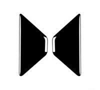 Para Accord 2014-2017 para Honda para Honda para Accord 2014-2017