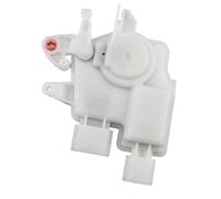 Para Accord 7 Para Acura Para Ridgeline Para Euro Izquierda Derecha 72115-SDA-A01 72155-SDA-A01 Actuador Cerradura Puerta Cerradura Central Puerta Coche(1 X Right)
