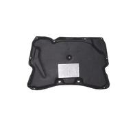 Para Accord 8.ª Generación CP CS Para Inspire 2008-2012 Almohadilla Insonorizante Capó Motor Aislamiento Térmico Algodón Interior Insonorizado insonorizantes(PET B)