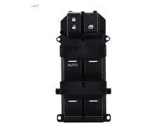 Para Accord Accesorios De Automóvil 2013-2017 35750-T2A-A91 35750T2AA91 35750-T2A-H21 35750-T2A-A01 Interruptor Ventana Asiento Botón Ventana Eléctrica