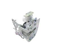 Para Accord CM4 CM5 CM6 2003-2007 72112-SDA-A01 72152-SDA-H01 72612-SDA-H01 Actuador Central Motor Conjunto Cerradura Puerta Actuador Cerradura Puerta Coche(Rear Right Lock)