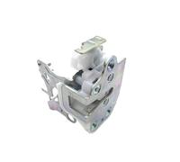 Para Accord CM4 CM5 CM6 2003-2007 72112-SDA-A01 72152-SDA-H01 72612-SDA-H01 Actuador Central Motor Conjunto Cerradura Puerta Actuador Cerradura Puerta Coche(Front Right Lock)