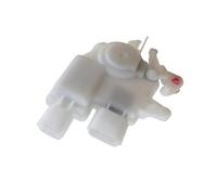 Para Accord CM4 CM5 CM6 2003-2007 72112-SDA-A01 72152-SDA-H01 72612-SDA-H01 Actuador Central Motor Conjunto Cerradura Puerta Actuador Cerradura Puerta Coche(Rear Left Motor)