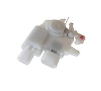 Para Accord CM4 CM5 CM6 2003-2007 72112-SDA-A01 72152-SDA-H01 72612-SDA-H01 Actuador Central Motor Conjunto Cerradura Puerta Actuador Cerradura Puerta Coche(Front Left Motor)