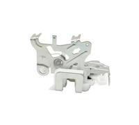 Para Accord CM4 CM5 CM6 2003-2007 72112-SDA-A01 72152-SDA-H01 72612-SDA-H01 Actuador Central Motor Conjunto Cerradura Puerta Cerradura Puerta(Front Left Lock)